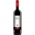 Via Viticola Sarica Niculitel Sarica Excellence Merlot 0.75l