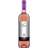 Via Viticola Sarica Niculitel Sarica Excellence Rose 0.75l