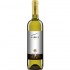 Via Viticola Sarica Niculitel Sarica Excellence Sauvignon Blanc 0.75l
