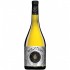 Via Viticola Sarica Niculitel Scentico Chardonnay Light Barique 0.75l