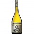 Via Viticola Sarica Niculitel Trilogie In Alb 0.75l