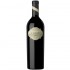 Vina Cobos Malbec 0.75l