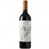 Vina Montes Muse 0.75l