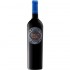 Vina Sena Rocas de Sena 0.75l