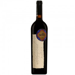 Vina Sena Sena 2019 0.75l