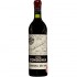 Vina Tondonia Gran Reserva 0.75l