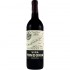 Vina Tondonia Reserva 0.75l