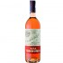 Vina Tondonia Rose Gran Reserva 0.75l
