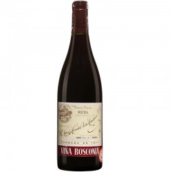 Vina Tondonia Vina Bosconia Reserva 0.75l