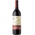 Vina Tondonia Vina Cubillo Crianza 0.75l