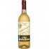 Vina Tondonia Vina Gravonia Blanco Crianza 0.75l