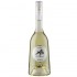 Vinarte Avenue Alb de Starmina 0.75l