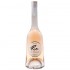 Vinarte Castel Bolovanu Avenue Roza De Samburesti 0.75l