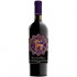 Vinarte Castel Starmina Cabernet Sauvignon 0.75l