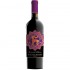 Vinarte Castel Starmina Feteasca Neagra 0.75l