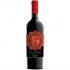 Vinarte Castel Starmina Merlot 0.75l