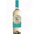 Vinarte Castel Starmina Riesling Italian 0.75l