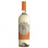 Vinarte Castel Starmina Tamaioasa Romaneasca 0.75l