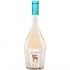 Vinarte Nedeea Alb 0.75l