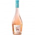 Vinarte Nedeea Rose 0.75l