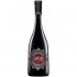 Vinarte Prince Mircea Cabernet Sauvignon 0.75l