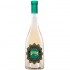Vinarte Prince Mircea Cuvee D'Excellence Alb 0.75l