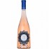 Vinarte Prince Mircea Cuvee D'Excellence Rose 0.75l