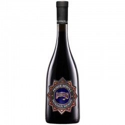 Vinarte Prince Mircea Feteasca Neagra 0.75l