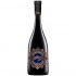Vinarte Prince Mircea Feteasca Neagra 0.75l