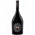 Vinarte Prince Mircea Merlot Rezerva Magnum 1.5l