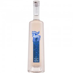 Vinarte Soare Blanc De Noir 0.75l