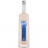 Vinarte Soare Blanc De Noir 0.75l