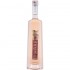 Vinarte Soare Rose 0.75l