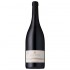 Vincent Careme Swartland Terre Brulee Le Rouge 0.75l