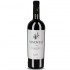 Vinoveli Mukuzani 0.75l