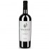 Vinoveli Saperavi 0.75l