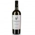 Vinoveli Tsinandali 0.75l