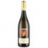 Vite Colte La Gatta Moscato d'Asti 0.75L