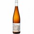 Von Winning Deidesheimer Drache Riesling Trocken 0.75l