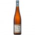 Von Winning Deidesheimer Kalkofen Grosses Gewachs Riesling 2019 0.75l