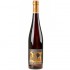 Von Winning Deidesheimer Ozyetra Riesling 0.75l