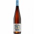 Von Winning Deidesheimer Paradiesgarten Riesling Trocken 0.75l