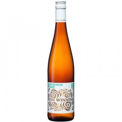Von Winning Deidesheimer Sauvignon Blanc II 2019 0.75l