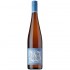 Von Winning Deidesheimer Win Win Riesling 0.75l