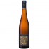 Von Winning Forster Ungeheuer Grosses Gewachs Riesling 0.75l