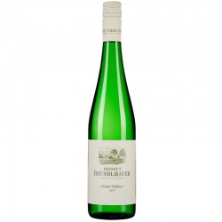 Weingut Brundlmayer L & T - Leicht und Trocken - Gruner Veltliner 0.75l