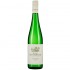 Weingut Brundlmayer L & T - Leicht und Trocken - Gruner Veltliner 0.75l