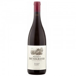 Weingut Brundlmayer Zweigelt Reserve 0.75l