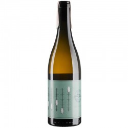 Weingut Edgar Brutler Grünspitz 0.75l