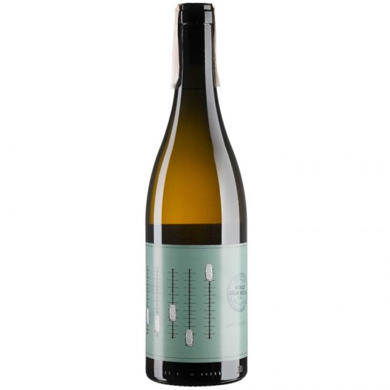 Weingut Edgar Brutler Grünspitz 0.75l